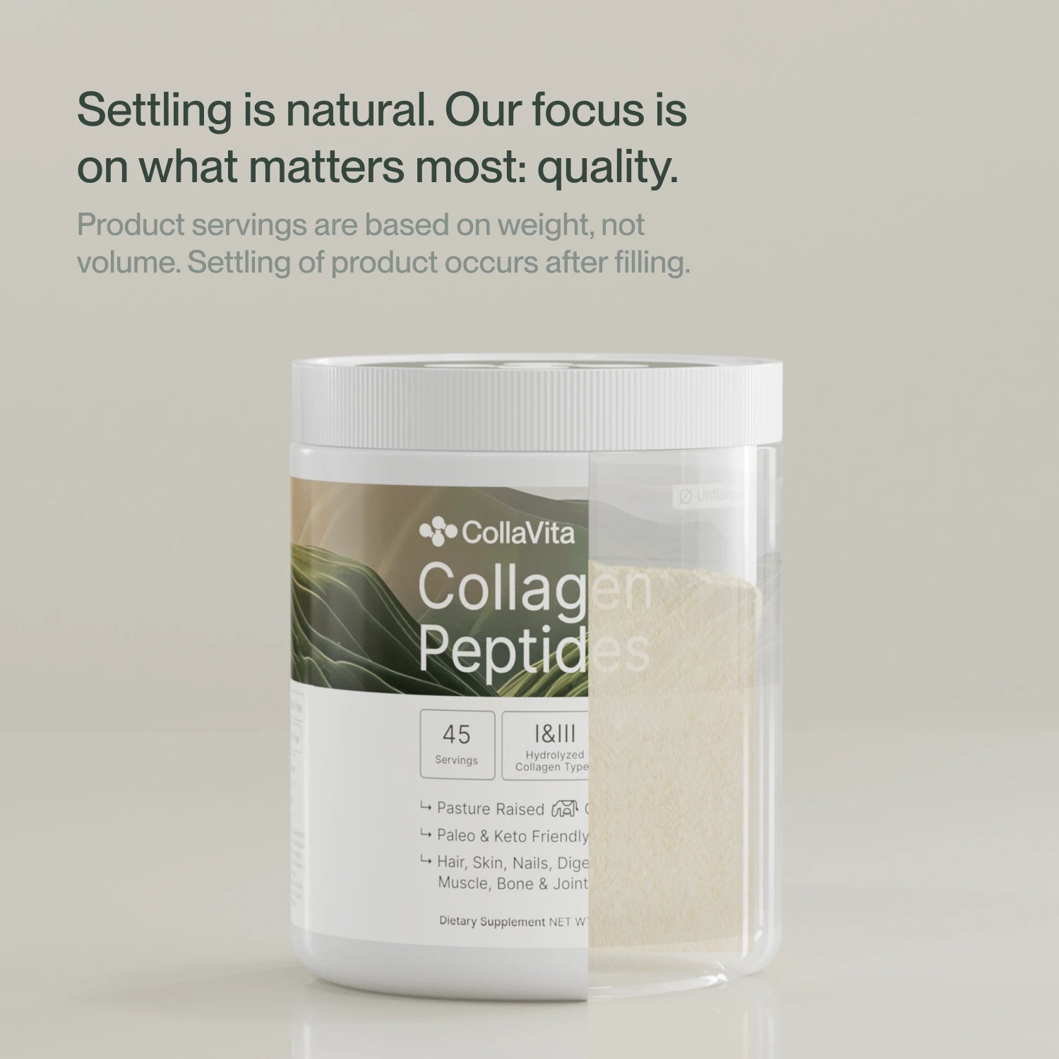 collavita-collagen-peptides-quality_cd129e23-2ba8-4ea2-a977-7aeecd1fe7d6